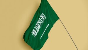 شروط تجنيس المواليد في السعودية