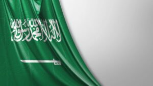 ما هي شروط التجنيس في السعودية